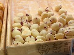 -彭记优口(胜利路店)