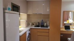 -和伊母婴护理中心·全套房(金山店)