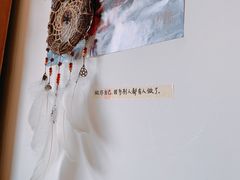 -小晴天咖啡馆