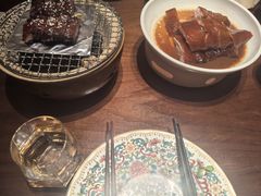 -觅唐MITONG(鸟巢店)
