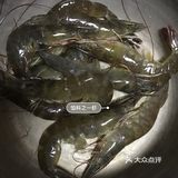一碗“九成”相似的“干海椒抄手”就出锅啦