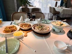 -唐廊烤鸭店(工体店)