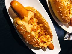 -艾薯夫妇Aysh(福田星河COCOPark店)