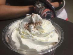 -瑞幸咖啡(第一城店)