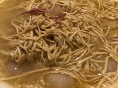 -东方明珠老上海8号餐厅(东方明珠广播电视塔店)