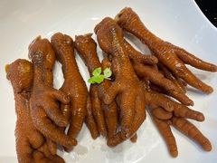 -味钱塘·钱塘浙宴(宋城之江银泰店)