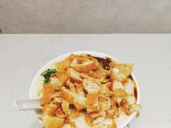 -小豆海棠(嘉兴路店)