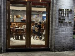 -仁信老铺(嘉信店)
