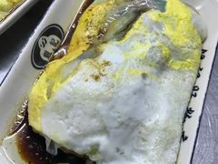 -银记肠粉店(北京路店)