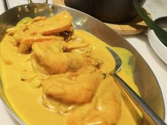 -星怡会·新加坡新美食(苏州中心店)