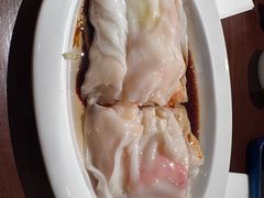 -肥仔文澳门猪骨煲(南京西路店)