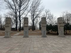 -北京世界公园
