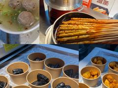 -海德温泉生活馆(朝阳大悦城店)