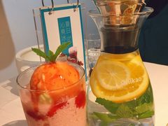 -时间仓(湘江世纪城店)