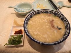 -玉华宫宾馆·餐厅(铜川驻京办店)