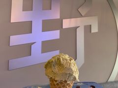 -野人牧坊Gelato(天津南开大悦城店)
