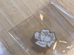 -1001艺术手作·银饰DIY·拼豆(小寨金莎店)