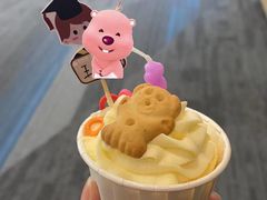 -启德考培雅思托福留学(香洲校区)