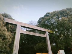 -热田神宫