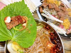 -齐齐哈尔兄弟烤肉(湖山美地店)