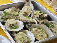 -大笑饭堂(甲子桥店)