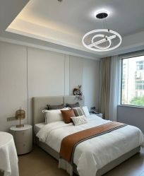 -弗蕾亚·和月月子调理院(东湖店)