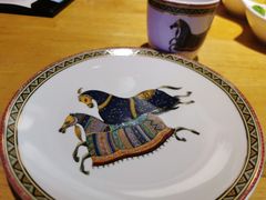 -蒙料·手把肉(望京店)