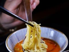 -伊藤ITO(侨福芳草地购物中心店)