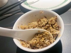 -三强鸽子(中原路店)