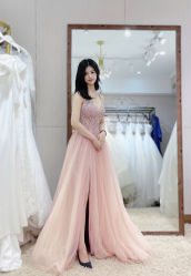 -艾慕婚纱礼服馆(和平店)