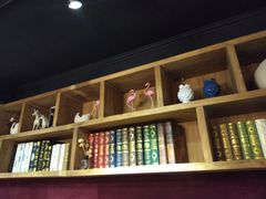 -屿家轻奢农家小院(十三陵店)