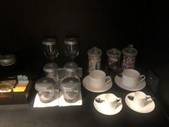 -上海璞麗酒店