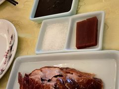 -同和居(什刹海店)