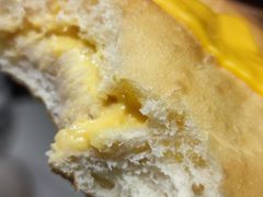 -稻田秋(怡美广场店)