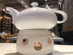 -赛百味(仙林金鹰店)