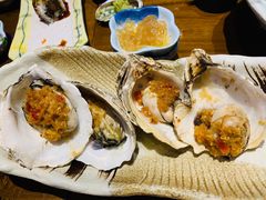-和彩放题餐厅(酒仙桥店)