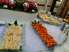 -王家渡火锅店(棕榈泉店)