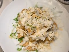 -京鸭棠(让胡路万达店)