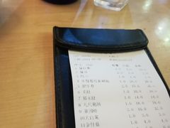 -野妹火锅(龙岗店)