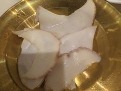 -海玥荟海鲜姿造自助餐厅(欧罗巴广场店)