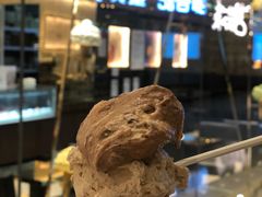 -VENCHI 闻绮(北京国贸商城店)