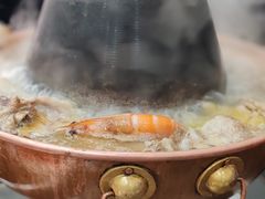 -山海关浑锅(秦皇岛首店)