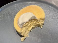 -必胜客(金鹰店)