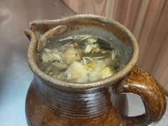 -阿昌白族石板烧(大理古城店)