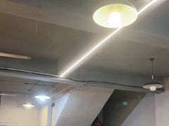 -德四家·云南傣味烧烤品牌(和谐店)