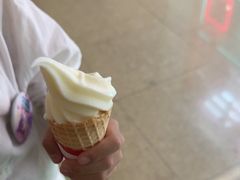 -海底捞火锅(杭州萧山宝龙广场店)