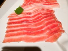 -丙申臺火锅