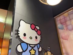 -松鱼亭·和牛烧肉(协鑫广场店)