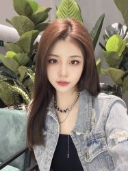 -禾曼造型