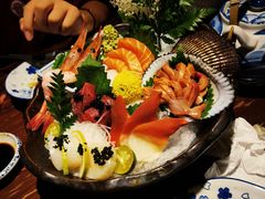 -熊藏居酒屋(kkone店)